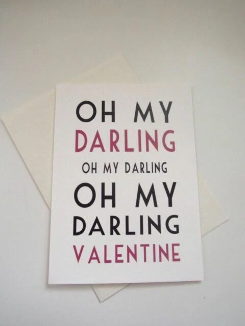 East of India Celebration & Occasion Supplies