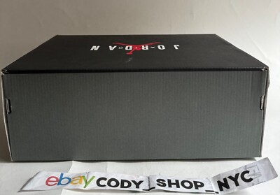 Nike Air Jordan 11 Retro GS Gratitude DMP XI Kids Sizes SHOE BOX