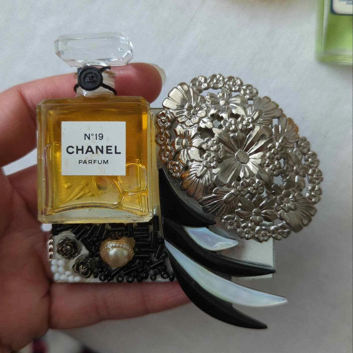 Météore - Perfumes - Collections