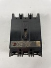 Foto 1 di 9