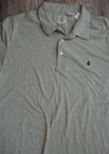 Foto 2 di 5