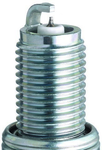 12 NGK Iridium Spark Plugs for 1985-1991 Ferrari Testarossa H12-4.9L
