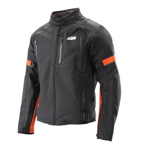 mens slim fit linen blazer