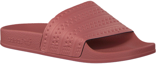 Original Adidas Adilette Women's Slides 