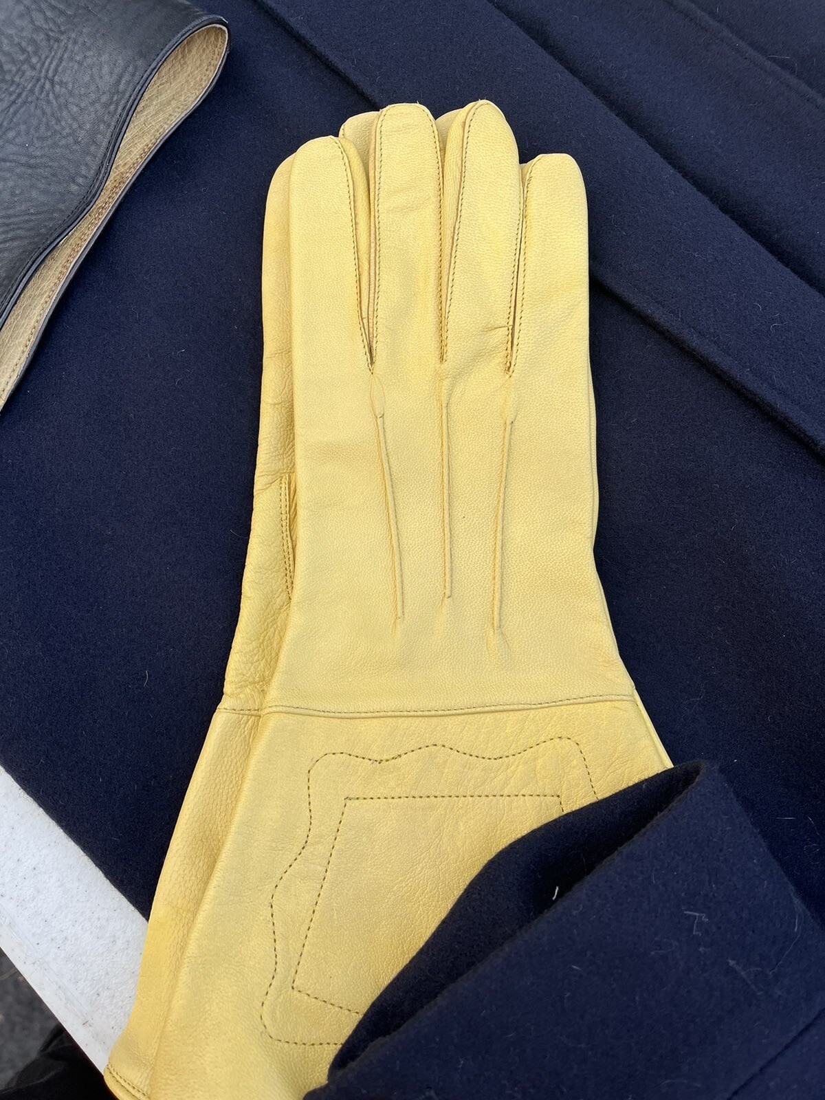 CIVIL WAR UNIFORM HIGH QUALITY eBay