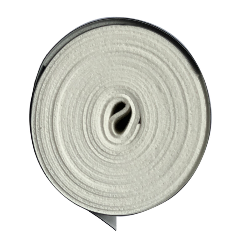 Tape Tennis Racket Replacement Grip Squash Sweatband Adhesive for Badminton