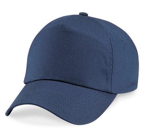 Baseballkappe Kinder einfach Mädchen Jungen Junior Kinder Mütze Sommer Herren Damen - Bild 19 von 29