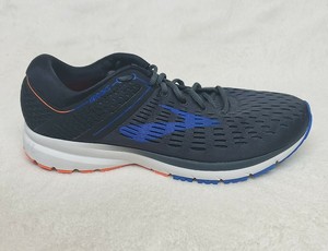 brooks ravenna 9 mens