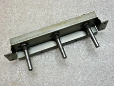 VR PCB 52101951-02 - For TASCAM 112 