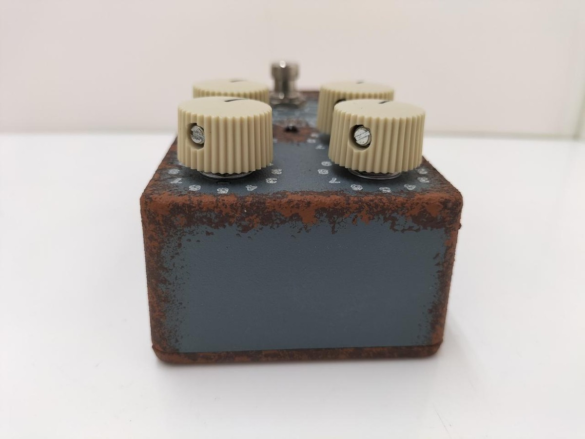 KarDiaN C3H5N309 Nitroglycerin | eBay KarDiaN C3H5N309 Nitroglycerin | eBay