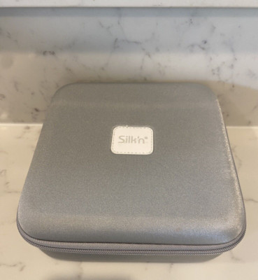 Silk'n Flash & Go Express