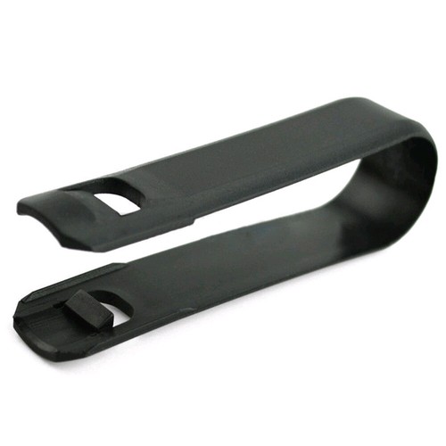 Car Wheel Lug Bolts Nuts Center Cap Cover Extractor Removal Clip + Hook Tool Kit - Picture 8 of 12