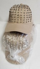 Wholesale hats lots 12pc