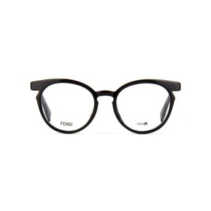 Fendi Ff0127 D28 Kendall Jenner Glasses Original Sunglasses Sonnenbrille Ebay