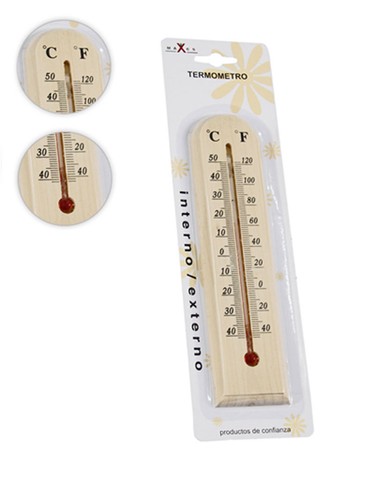 Forniture Per Termometro Domestico La Misurazione Della Temperatura Del Disco Graduato Casa Interni Ed Esterni Da Parete Finestre 87939971