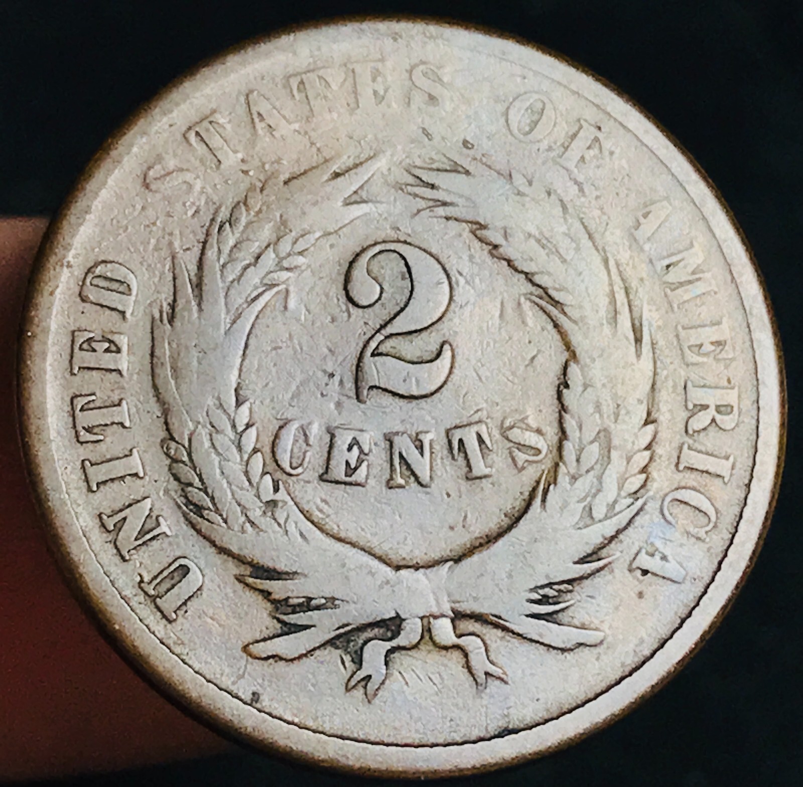 Picture 5 of 5