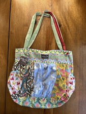 Matilda Jane It’s A Wonderful Parade Hobo