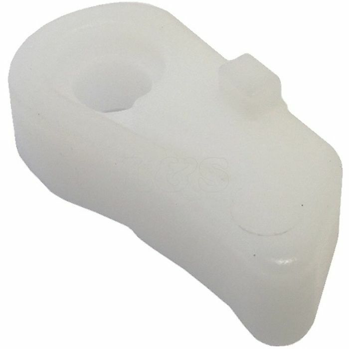 Starter Pawl/Carrier for Atlas Copco Cobra TT Breaker