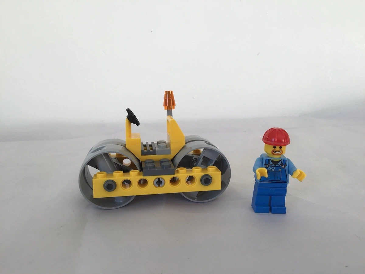 Lego 30003 sale