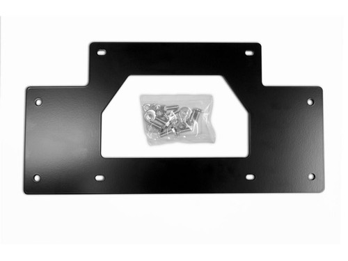 Convient Pour 2005-2010 IsoFix Kit De Fixation De Siège De Voiture Connecteur De Fixation 4M51613A08AB Fixation De Retenue De Siège Pour Kit D'installation IsoFix