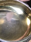 Bild 13 von 24
