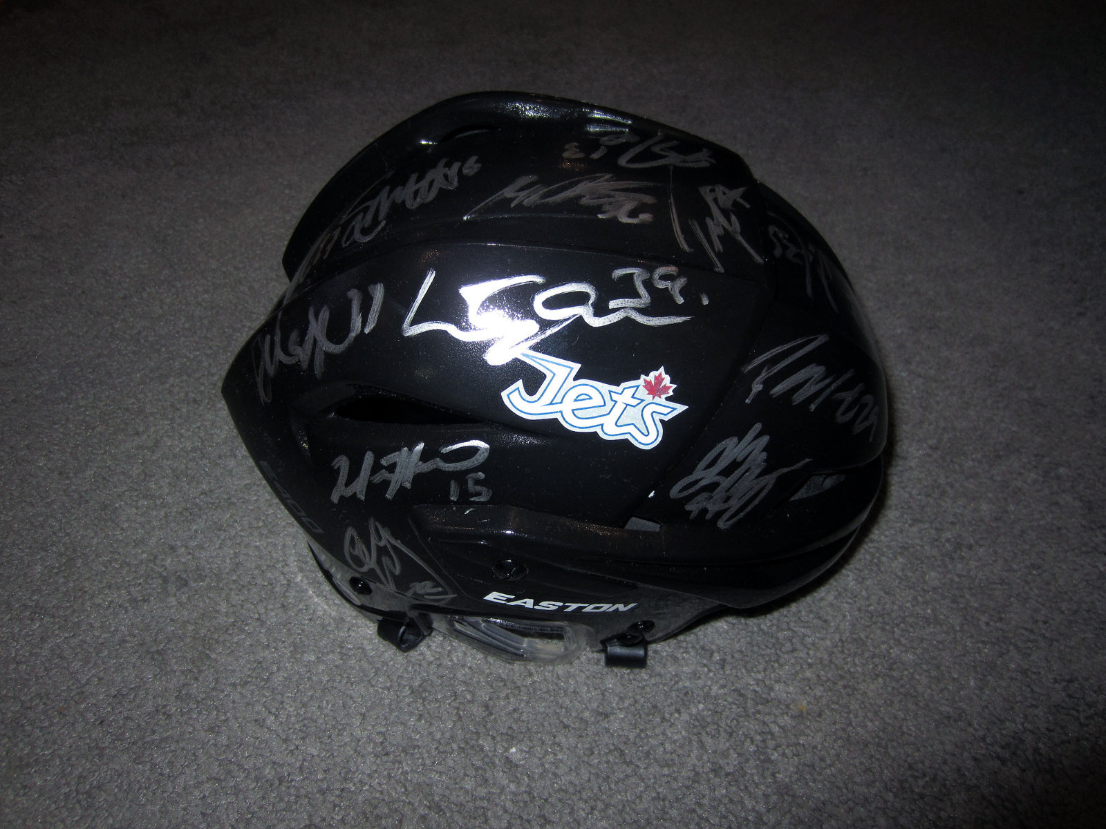 Picture 1 of 5