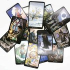 Foto 10 di 12