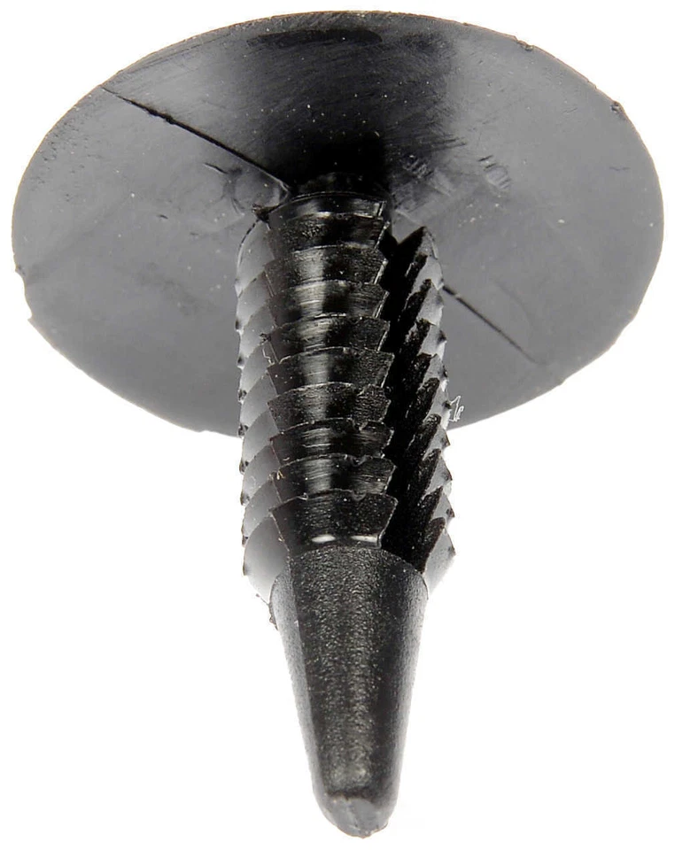 Protector contra salpicaduras Dorman 963-013D Foto 3 de 4