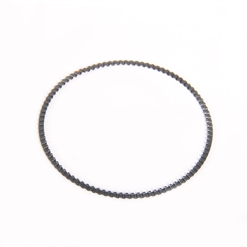3,0T Kolbenring Satz Fit Für BMW E82 F20 E90 F30/F31/F34 F32 N55 11257610297 - Bild 17 von 20
