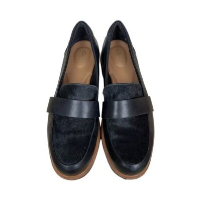 Clarks Women