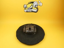 Bremssattel vorne links Artos 1,1l 48kw