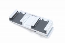 Exc Voigtlander Double shoe Adapter Type A for Bessa R R2 R2S R2C VG1209