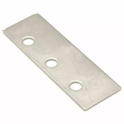 Floyd Rose FRTBSP Original Series Tremolo Block Shim
