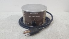 Thermolyne Type 17400 S-17415 Laboratory Magnetic Stirrer