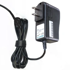 AC Adapter for Puritan Bennett tyco P/N: M-413910-02 GoodKnight Good Knight 420