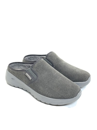 skechers goga max gen 5