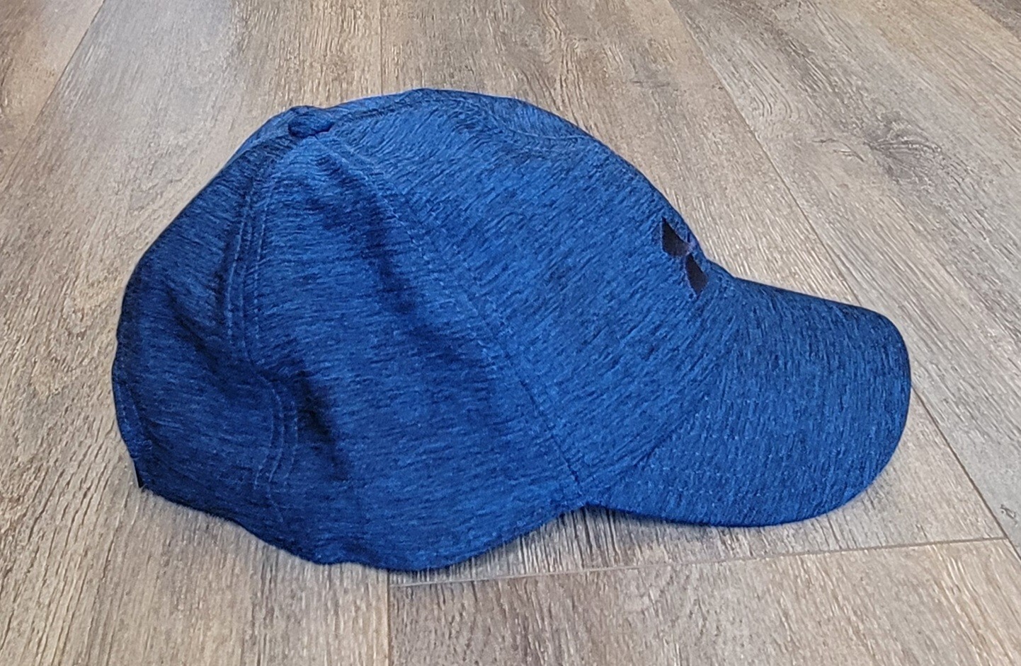Bild 3 von 8