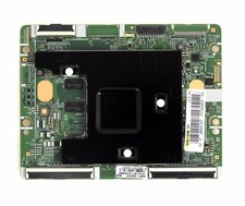 Samsung UN40JU640DF / UN40JU6400F T-Con Board BN95-01936B , BN97-09207B