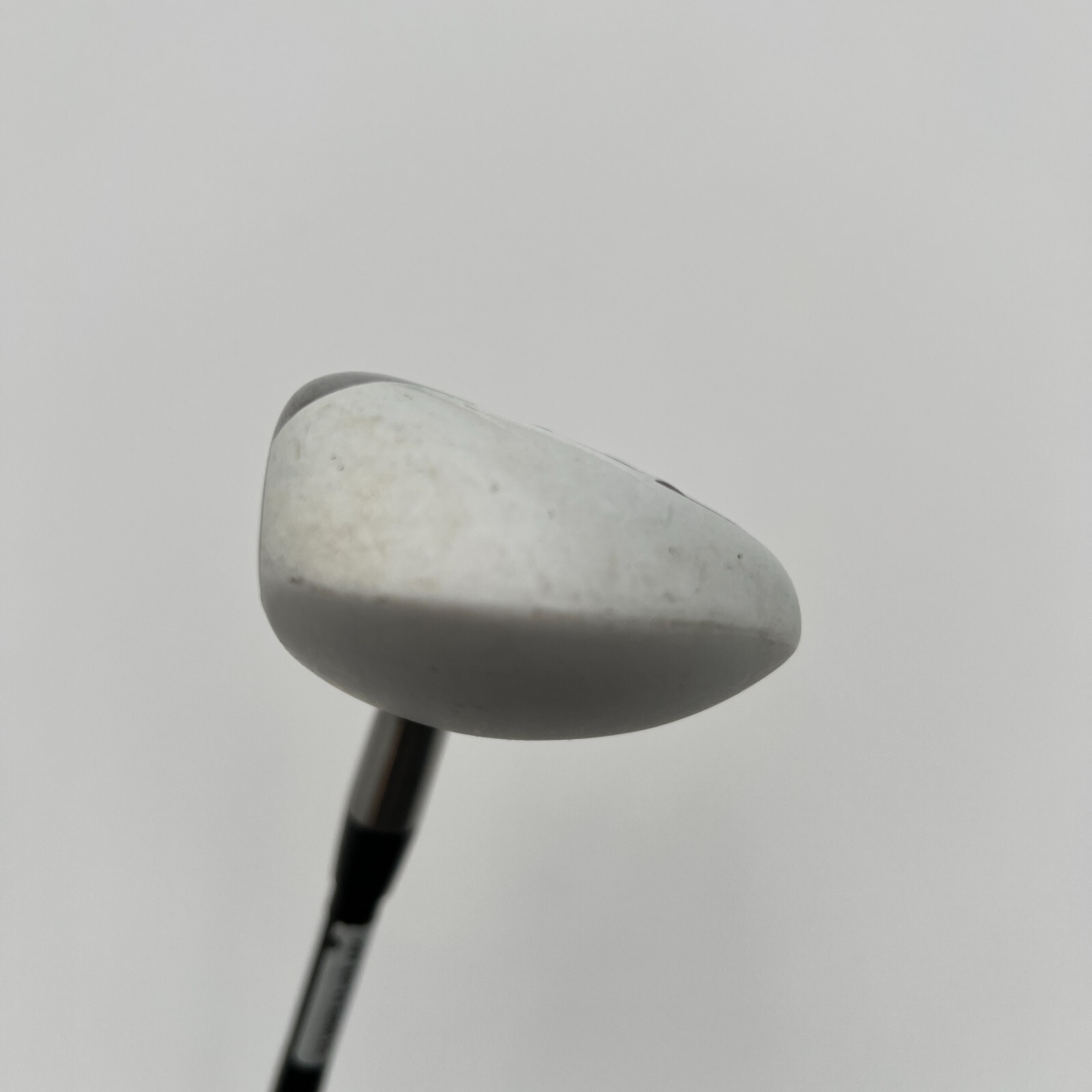 PowerBilt Grand Slam 3H Hybrid Rescue Senior A Flex Graphite RH 39.5"