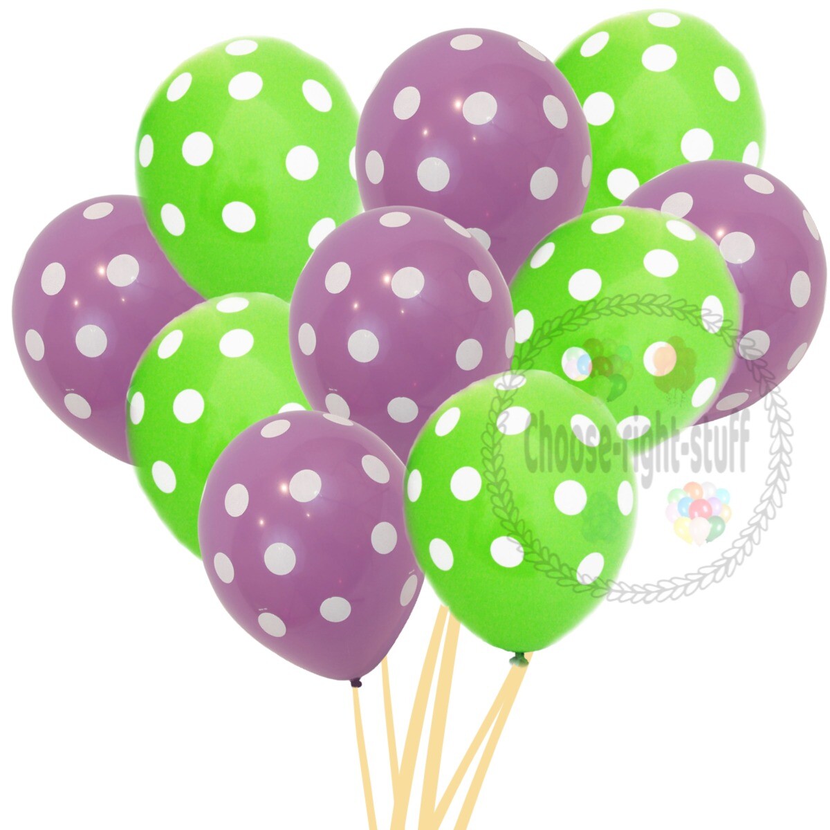 Imagen 24 de 24