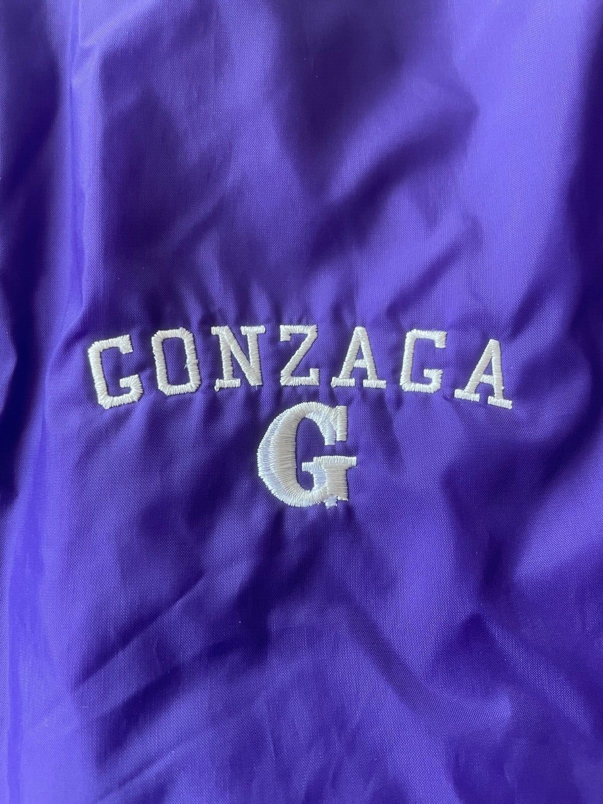 Picture 5 of 8