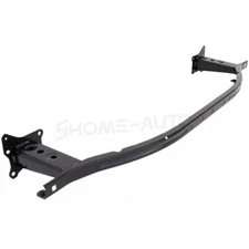 For CX-30 3 Bumper Face Bar Retainer Bracket Brace Mounting Kit Front BCYE34880