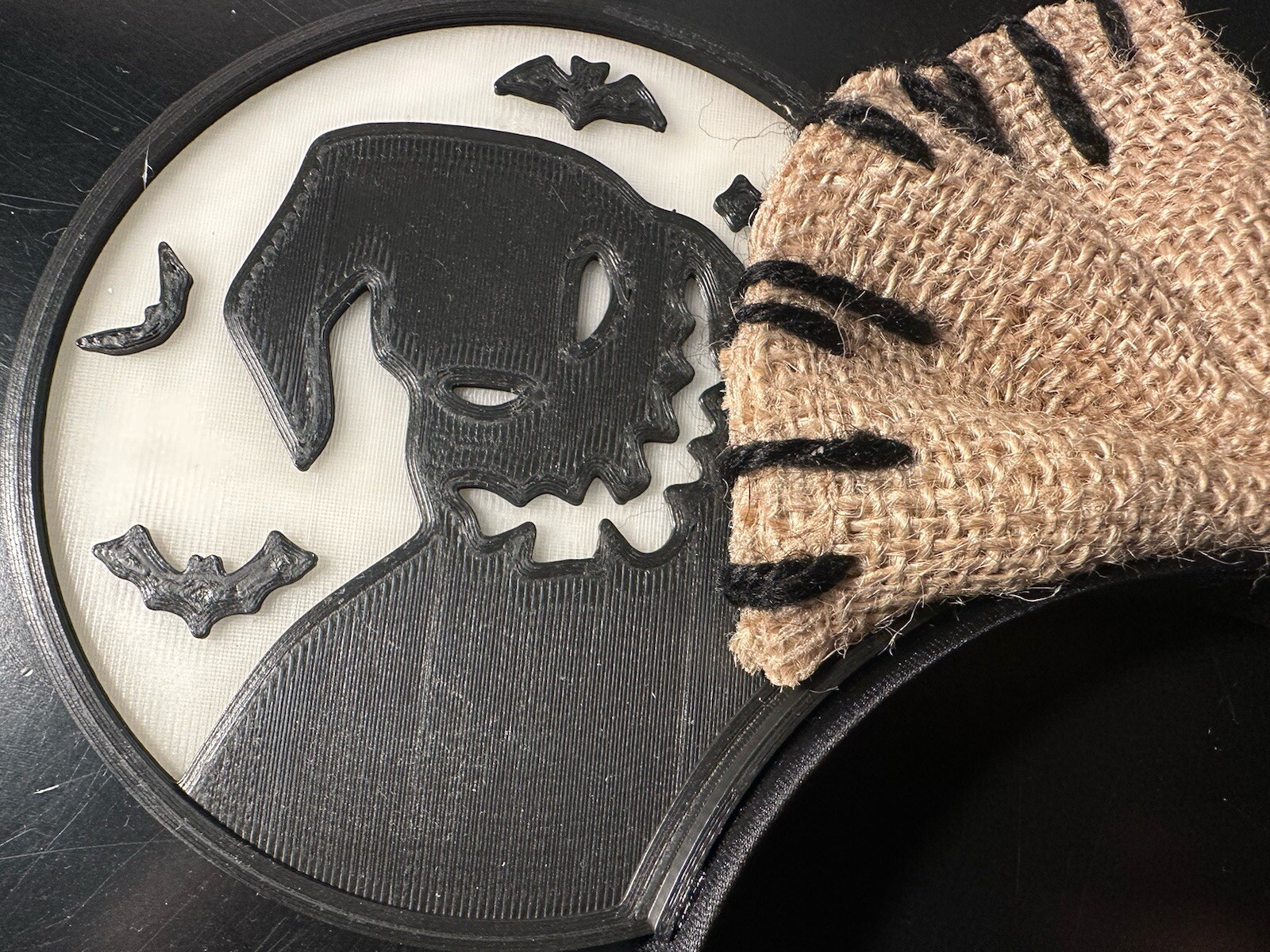 Picture 6 of 6