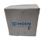 Moen YB5403ORB Robe Hook