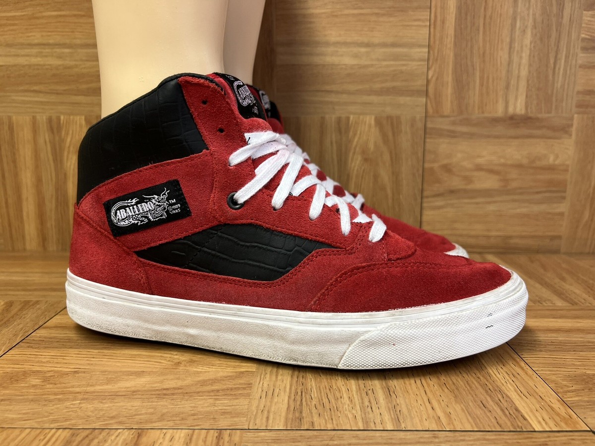 s-l1200.jpg s-l1200.jpg