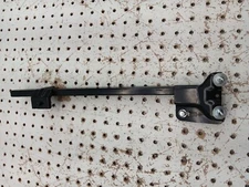 2013-2020 Subaru BRZ Left Door Window Channel Track Guide (LH) Lot#10