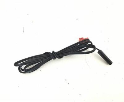 Epic Proform Weslo Treadmill Speed Sensor Reed Switch 2 Terminal Wire 203664