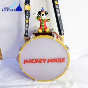 Band Concert Mickey | eBay