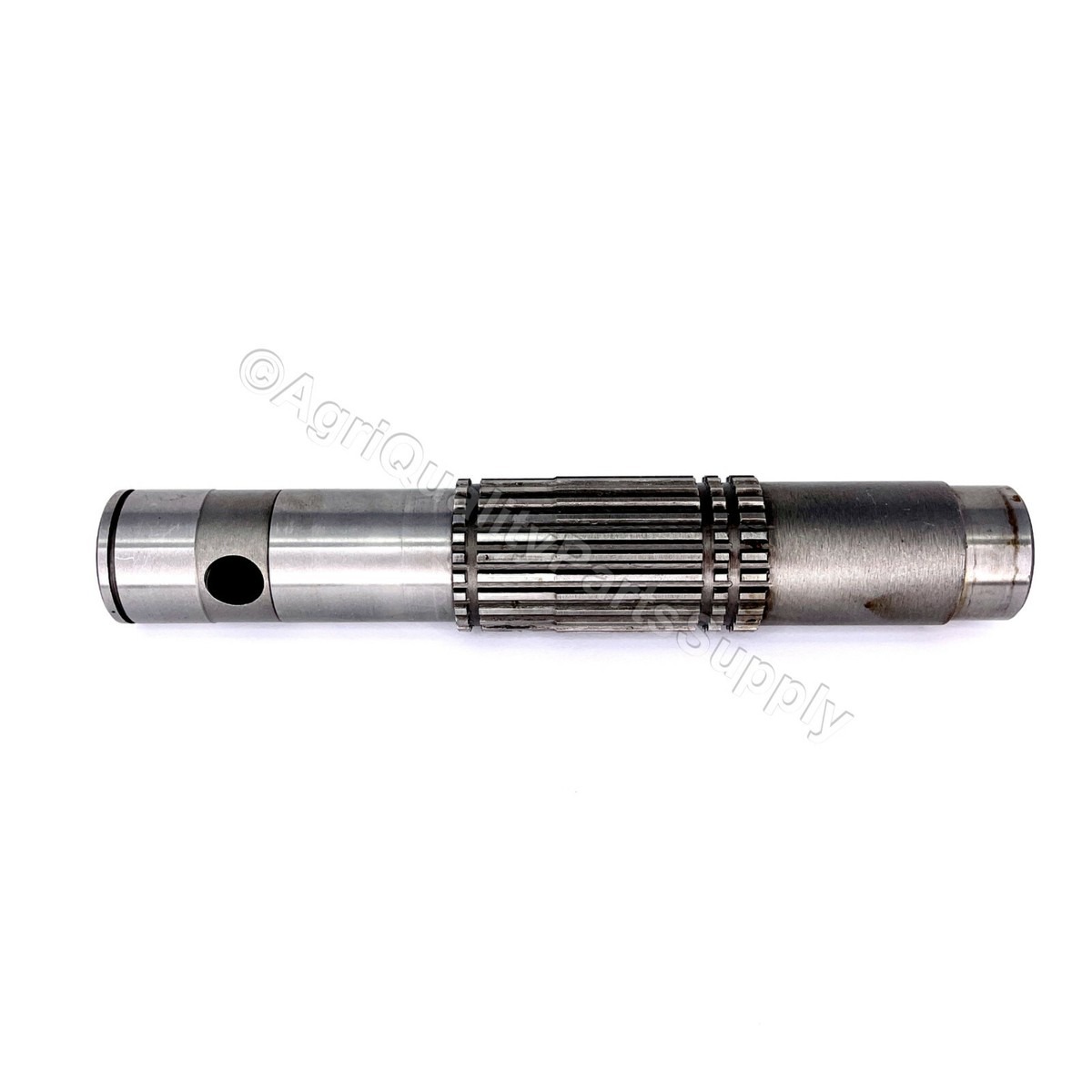 ケナル/KeNalu xTuf70 2p Shaft Only 新品 ケナル/KeNalu xTuf70 2p Shaft Only 新品