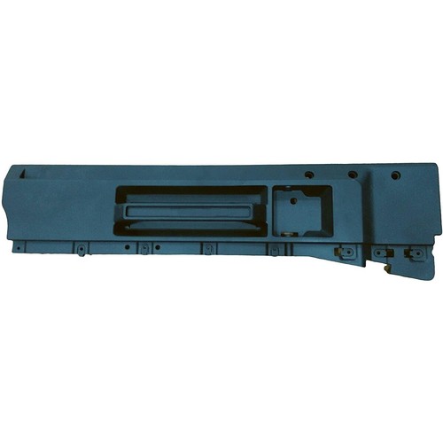 Dorman 761-5202 Manija De Puerta Interior Para